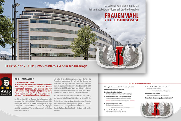 projekt_frauenmahl