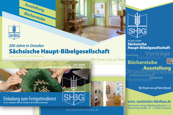 projekt_shbg